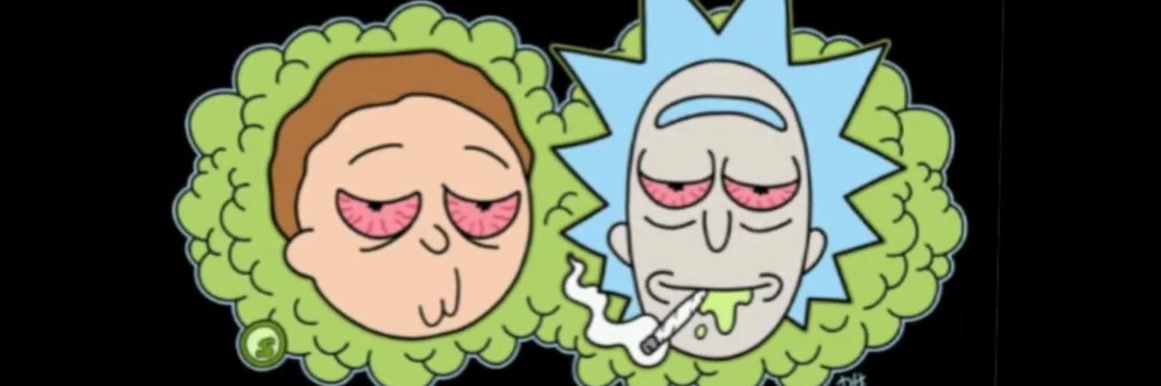 Funny Joint banner