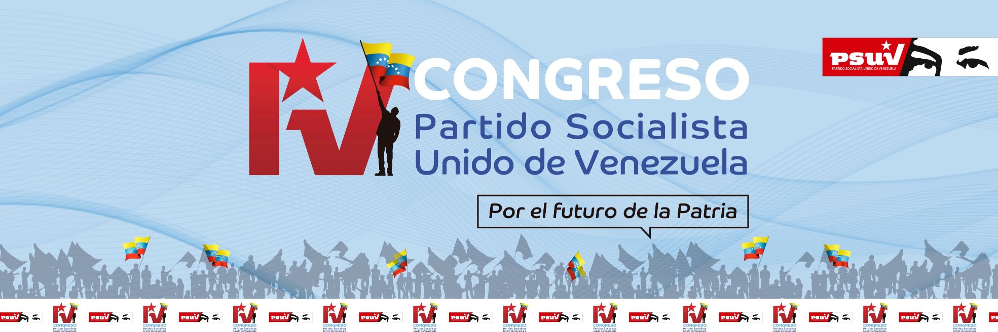 marcoantonio75's profile banner image