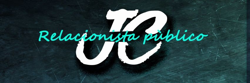 Jenn_Carias73's profile banner image