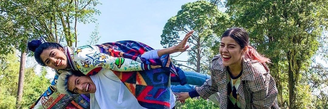 ppteamale27's profile banner image