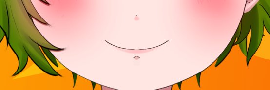96_Kijono's profile banner image