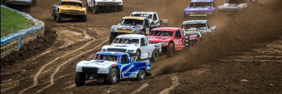 JaritJohnson's profile banner image