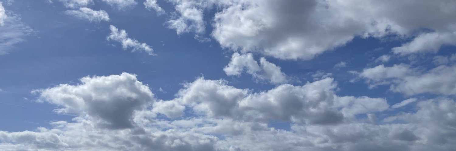 DreadnoughtSW banner