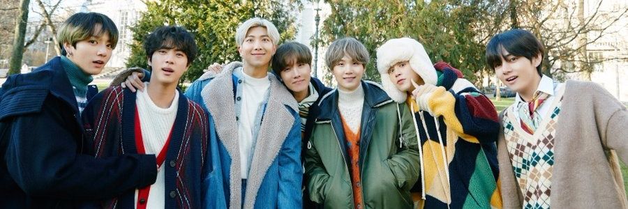 jinnie92 banner