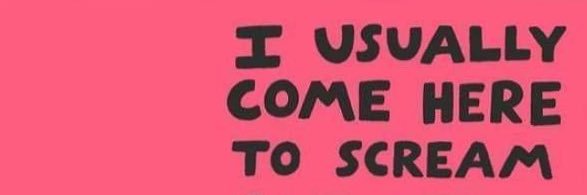 lousyarentyou's banner