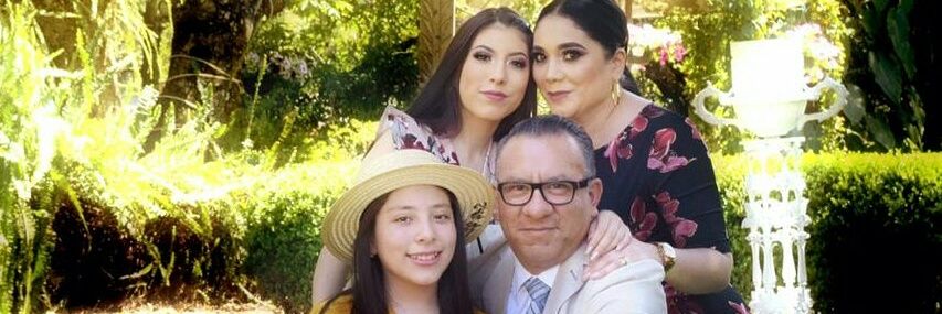 RICARDOHERAS's profile banner image