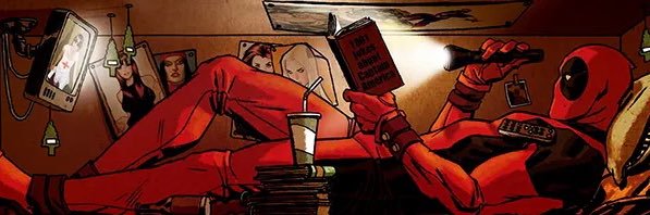 RubinF23's profile banner image