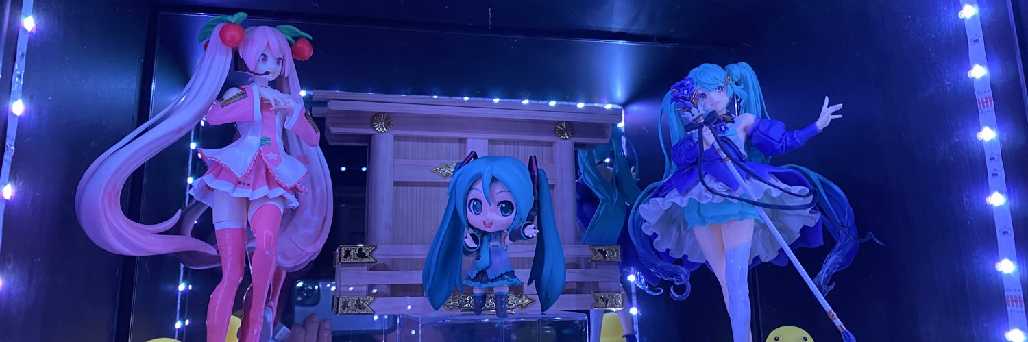のぶち banner