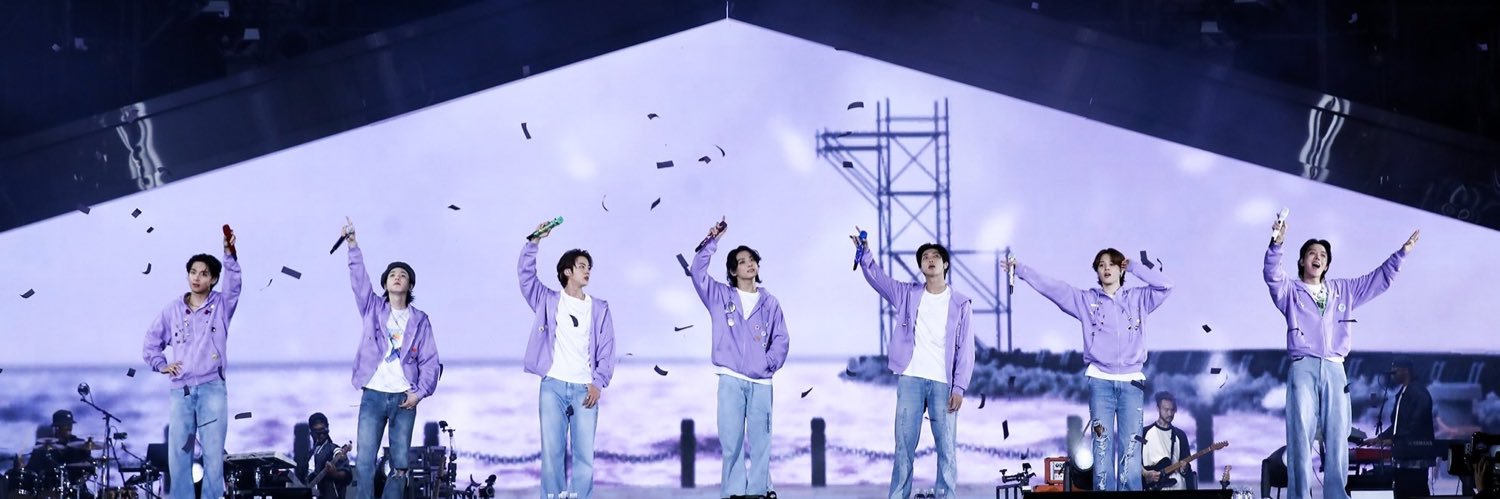 nugajeon's profile banner image