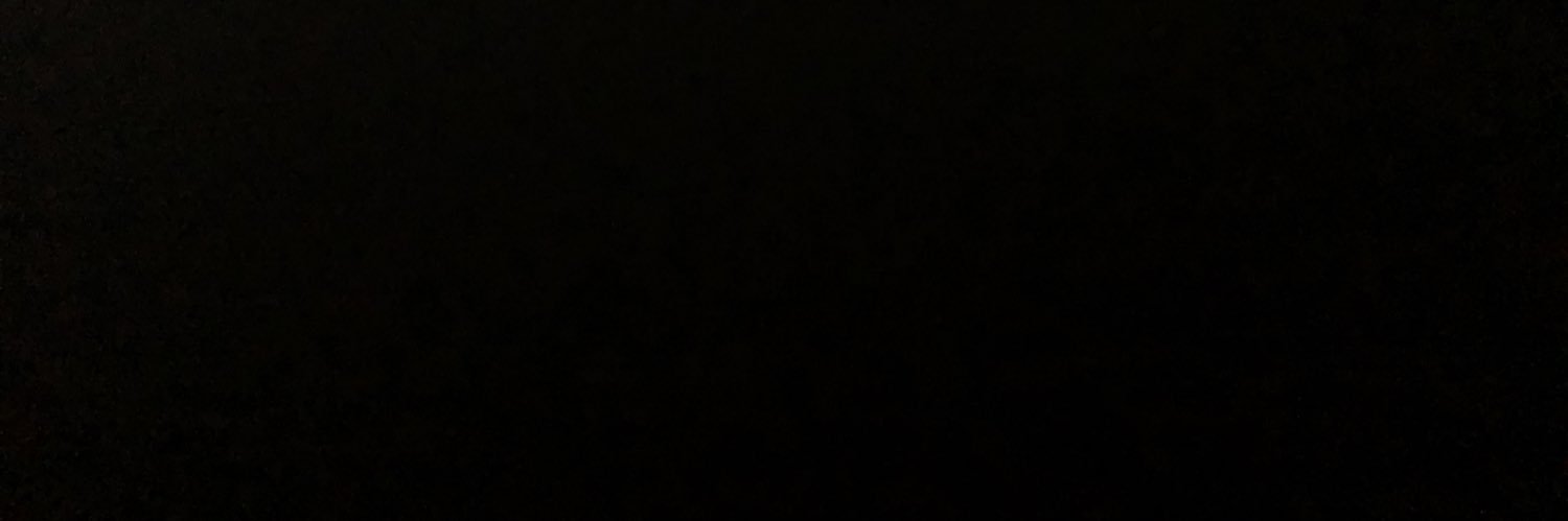 AGR4Certain's profile banner image