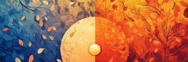 SolarWatch Profile Banner