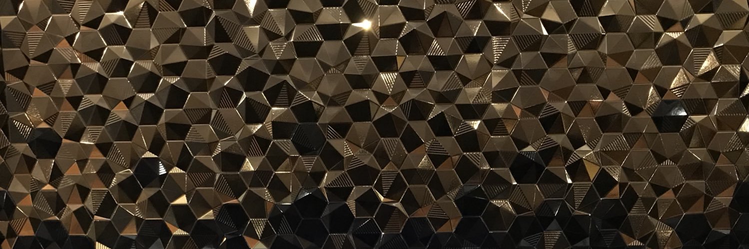 emirr123's profile banner image