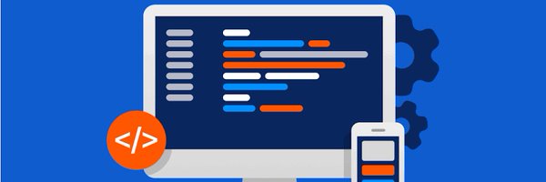 isokandonee Profile Banner
