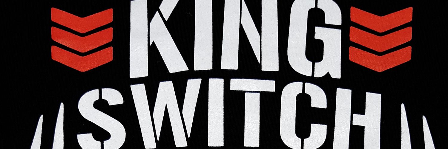 FrdKimi's profile banner image