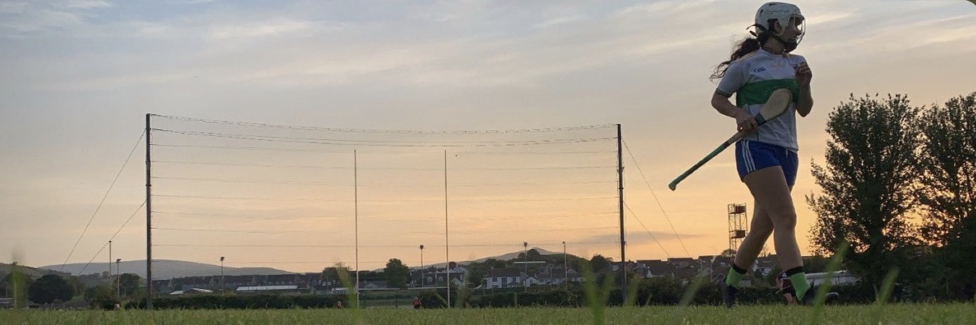 Colleen Patterson banner