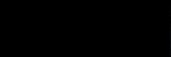 ynjs4rt Profile Banner