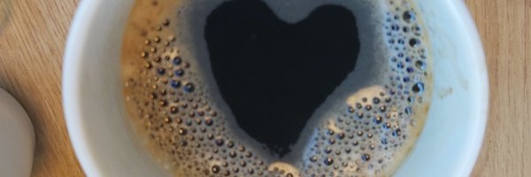 BlokeWonky Profile Banner