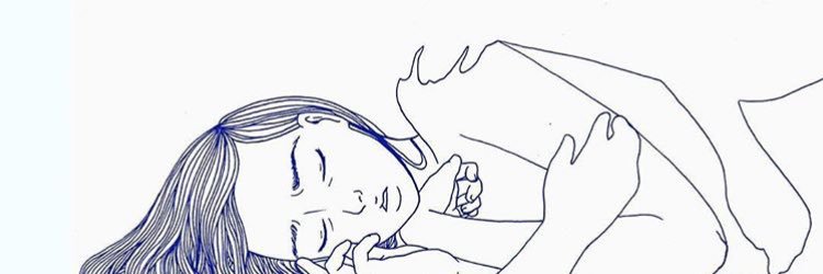 karenjpeg's profile banner image