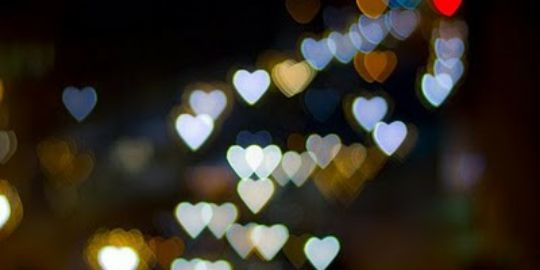 14aliciaa's profile banner image