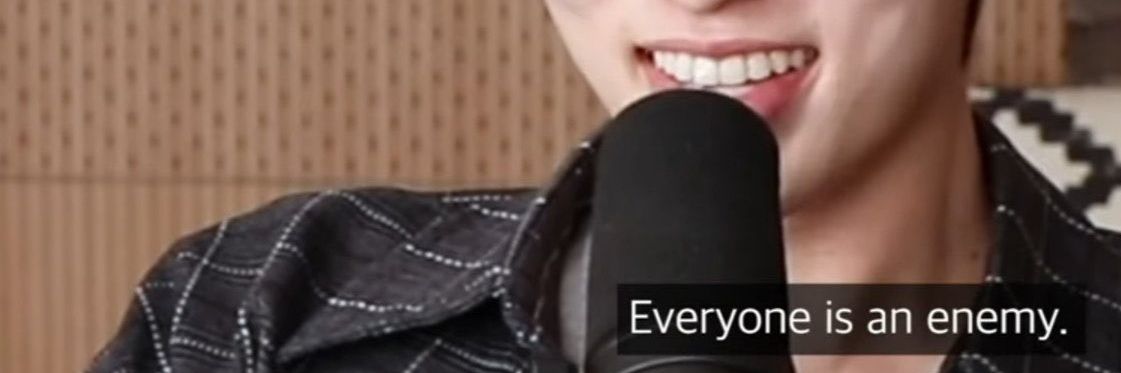 raliaami's profile banner image