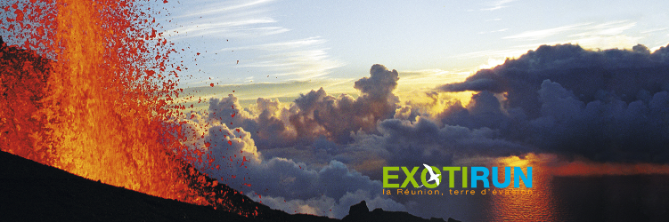 Exotirun's profile banner image