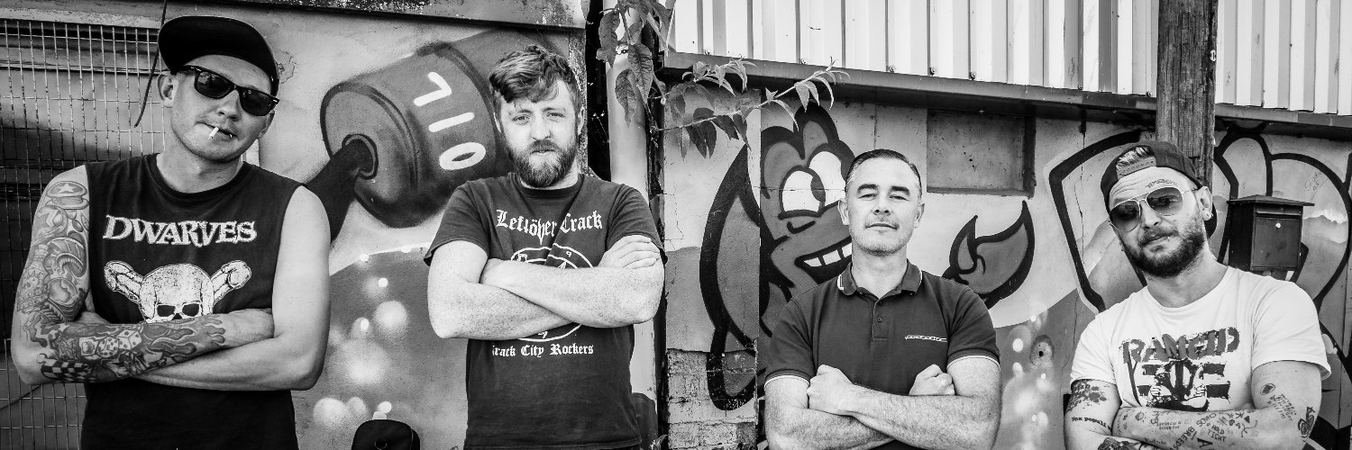 NSTAPUNK's profile banner image