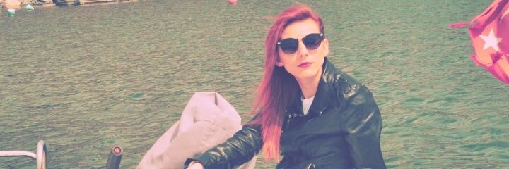 kay5738's profile banner image