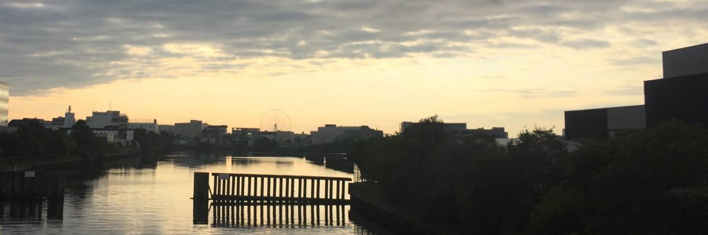 katomem's profile banner image