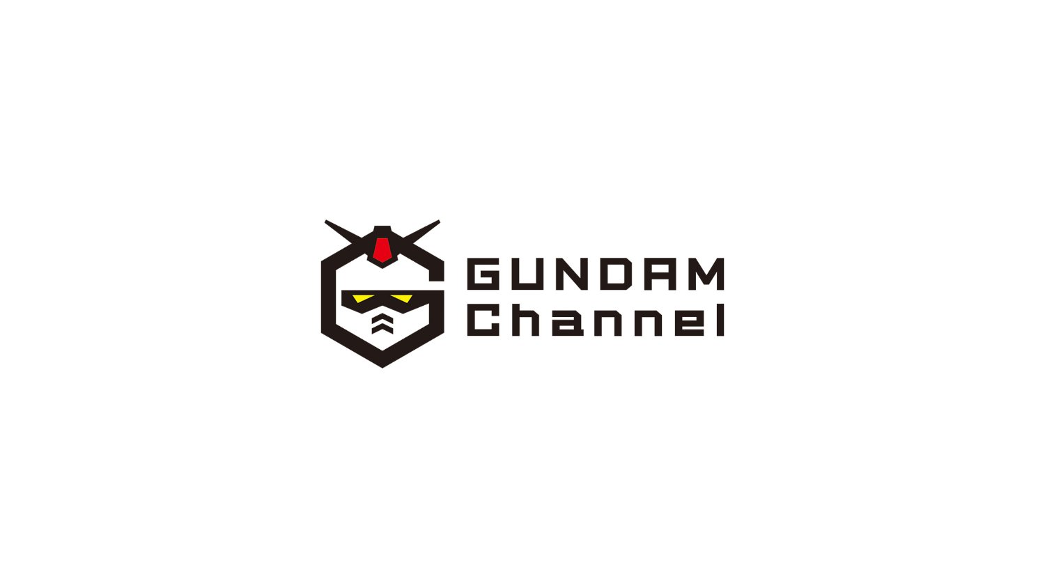 ガンチャン＠ガンダムチャンネル banner