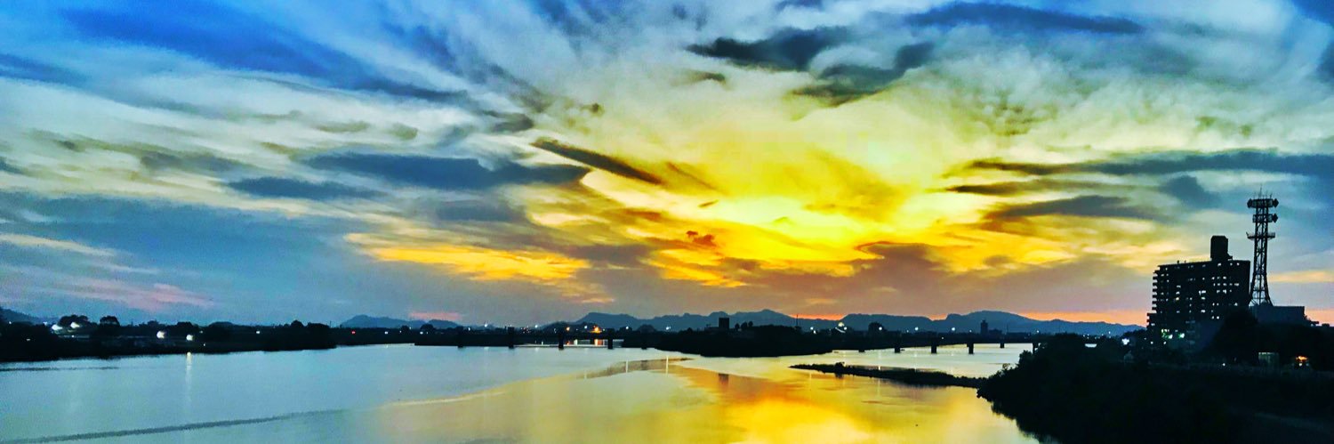 やすあき住吉迷物🦆🖼🎲 banner