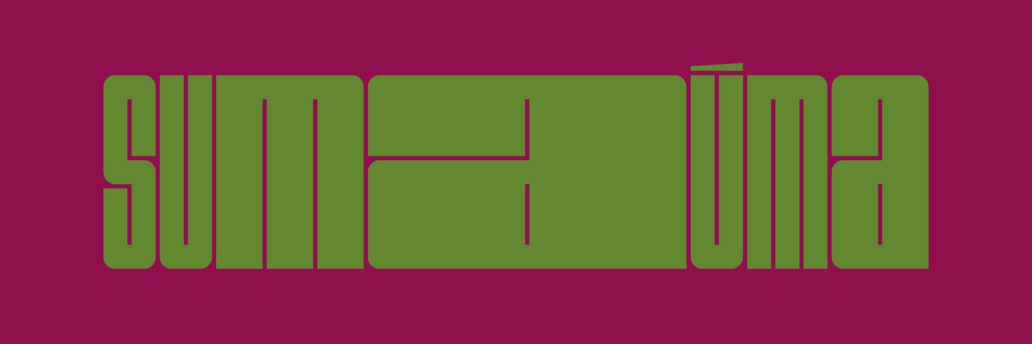 Talita Bedinelli banner