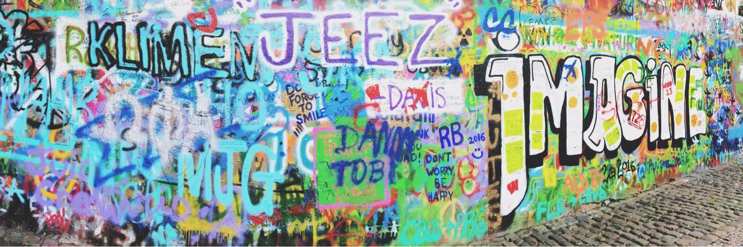 Arden Jennie Below banner