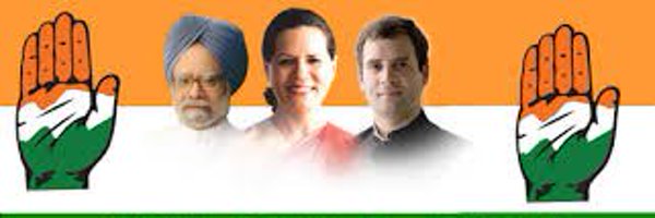 DrRameshwarOra1 Profile Banner