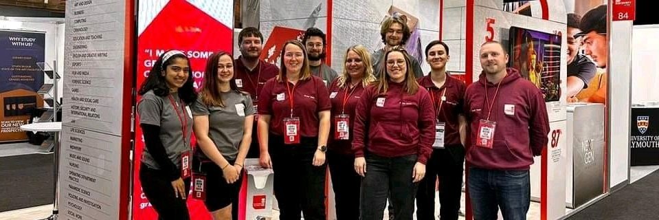 StaffsAdvisors's profile banner image