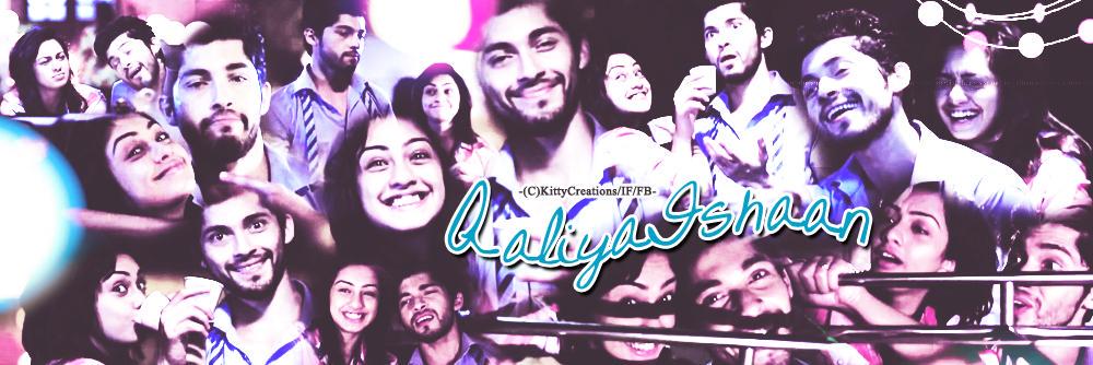 kitty_arora's profile banner image