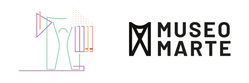 Museo_Marte's profile banner image