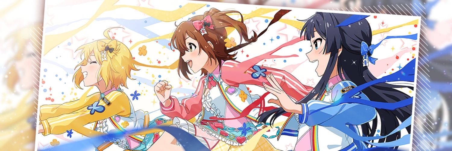 gIowmap's profile banner image