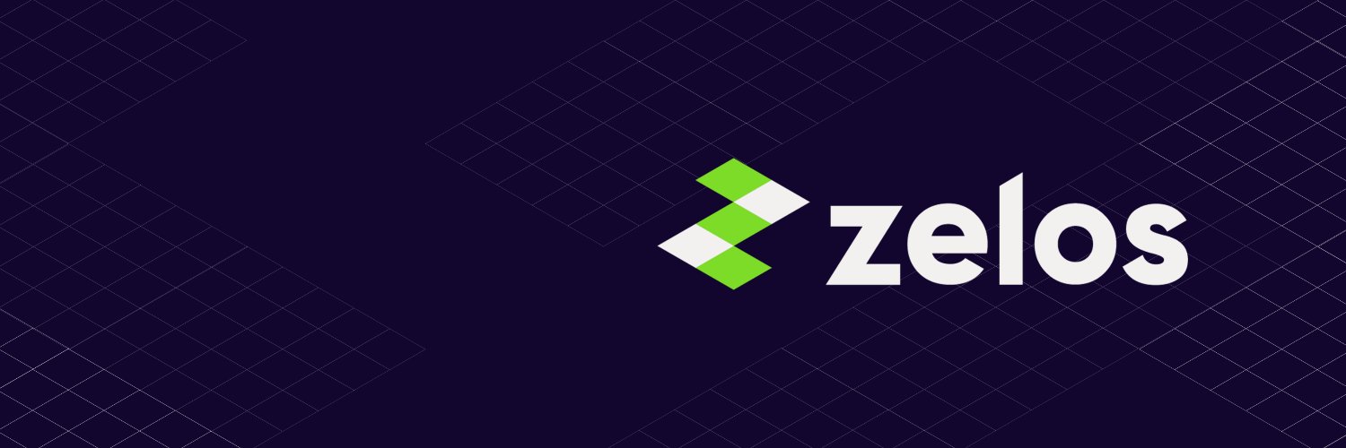 Zelos_App's profile banner image