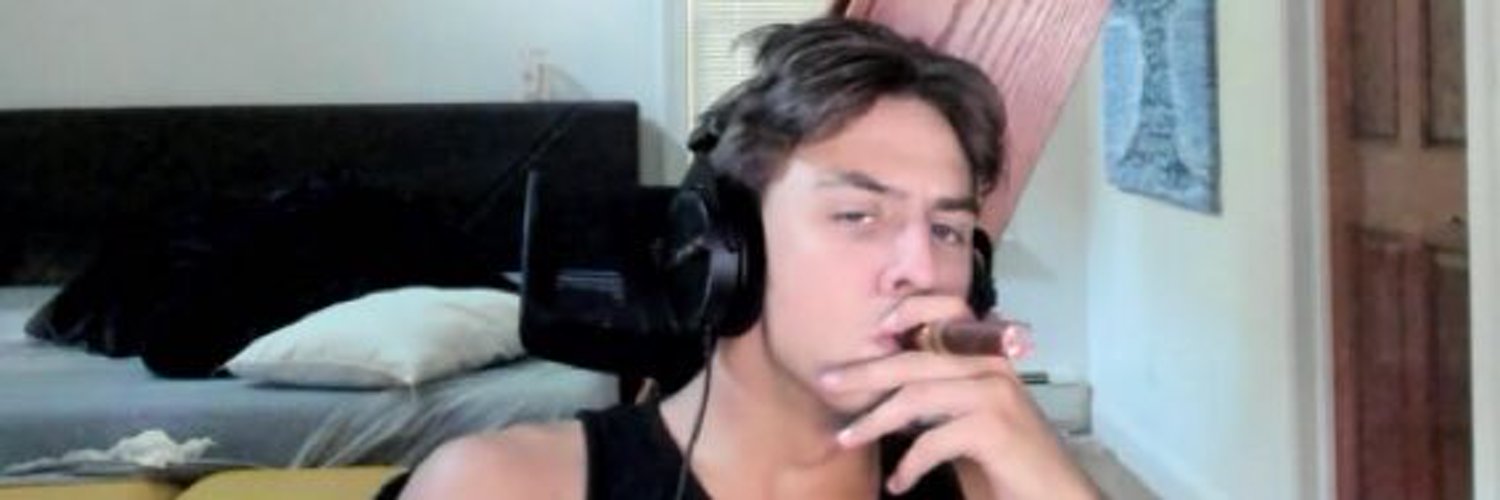 saythyy 🏴‍☠️ banner