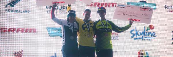 CRavanel Profile Banner