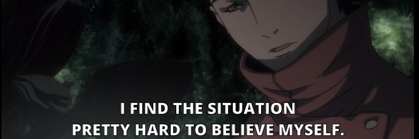 jvmncs's profile banner image