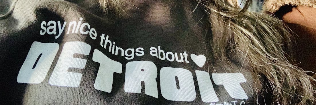 Kristin Wright banner