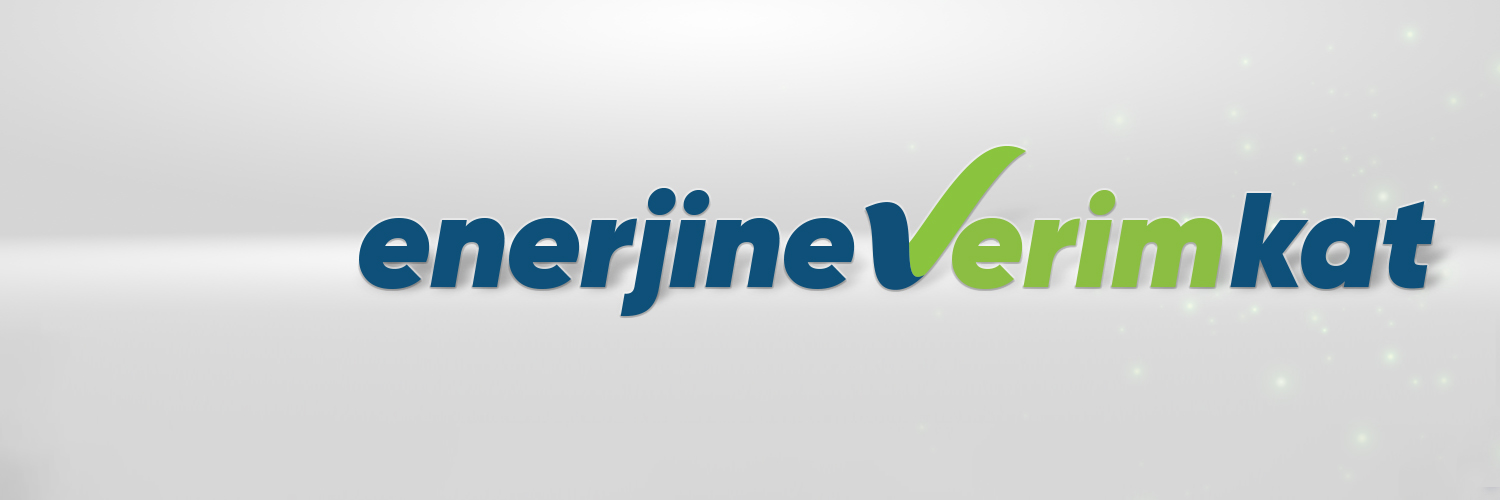 verimkat's profile banner image