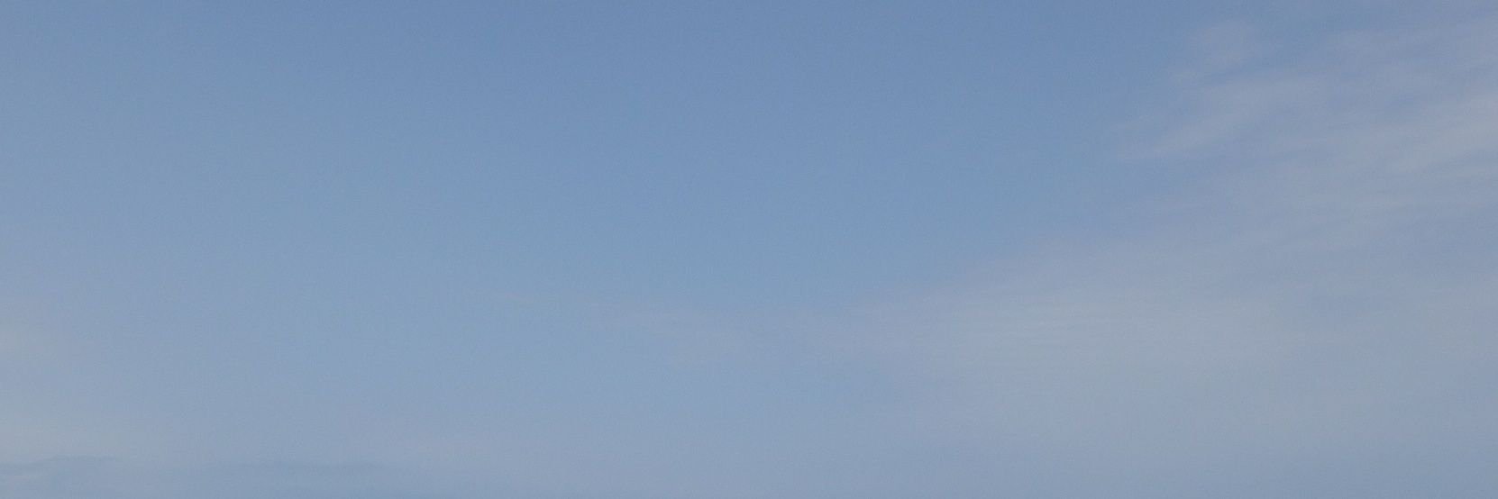 bnkoper's profile banner image