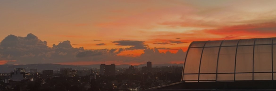 aaz94's profile banner image