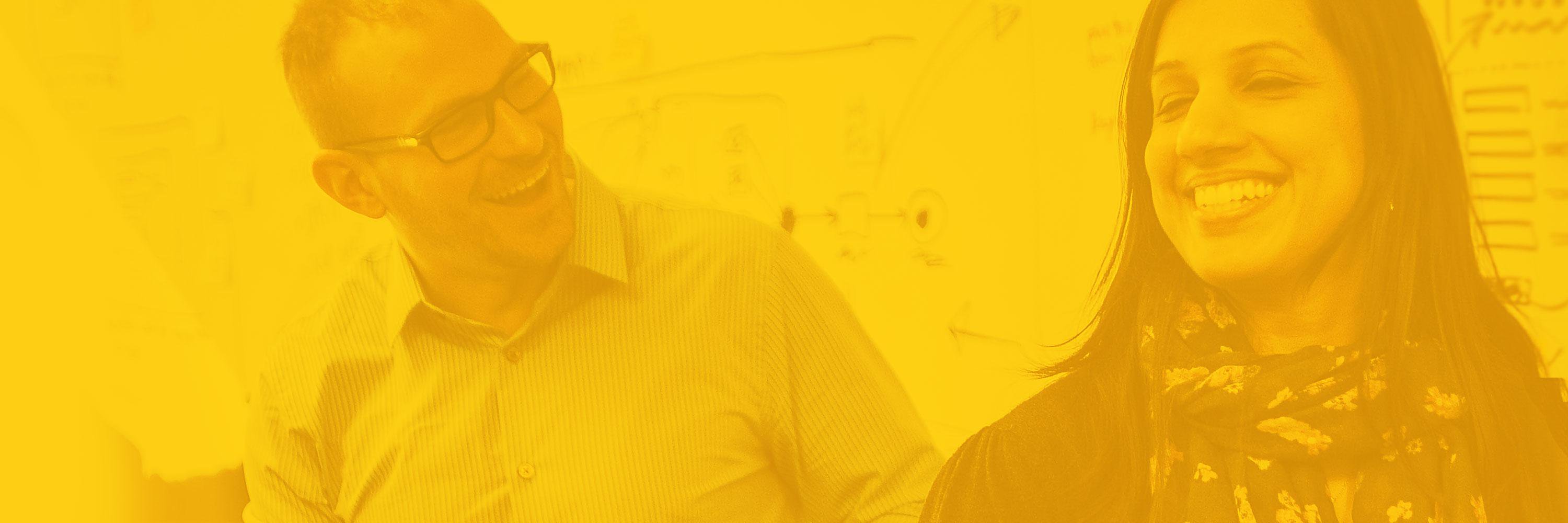 XperienceLab's profile banner image