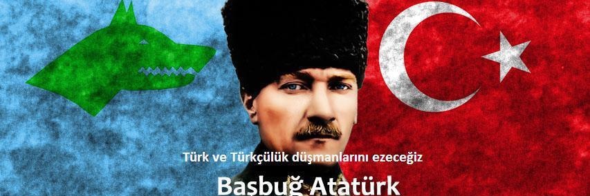 Erkanyyurt's profile banner image