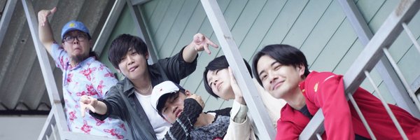 never5totheMoon Profile Banner