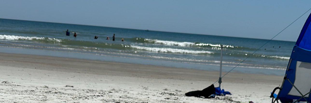 b_braithwaite's profile banner image