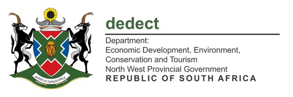 NWPG_Dedect Profile Banner